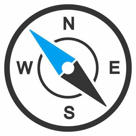 Compass AF No. 3 August 2016