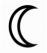 Moon Sign
