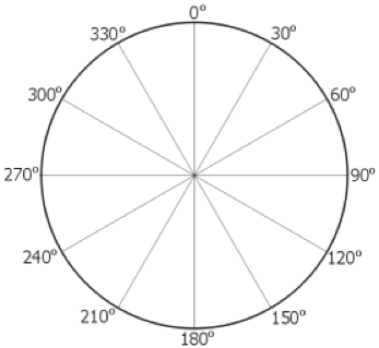 This image has an empty alt attribute; its file name is image-10.png