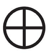 This image has an empty alt attribute; its file name is image-8.png