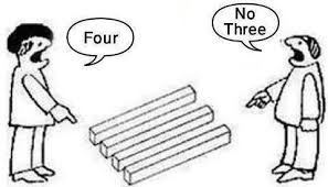 This image has an empty alt attribute; its file name is interpretation-image-.jpeg