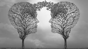 8. Influences and Los&nbsp;Angeles