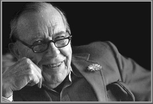 This image has an empty alt attribute; its file name is arthur-m-young-image.jpg