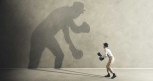 Enemy Seen and Hidden Image