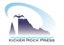 This image has an empty alt attribute; its file name is logo-kicker-rock-press-rj-1.png