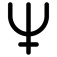 neptune-symbol-image-1