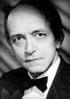 paul-foster-case-image