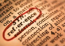 No. 900 Western Mystery Tradition Terms &&nbsp;References