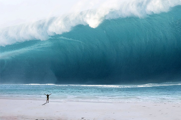 This image has an empty alt attribute; its file name is tsunami-image.jpg