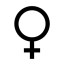 venus-symbol-image