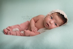 This image has an empty alt attribute; its file name is baby-eyes-open-image.jpg