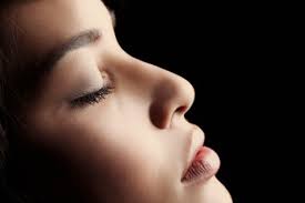 This image has an empty alt attribute; its file name is eyes-closed-image.jpeg