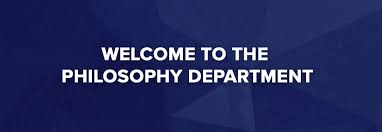 This image has an empty alt attribute; its file name is philosophy-department-image.jpeg