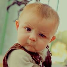 This image has an empty alt attribute; its file name is say-what-baby-image.jpeg