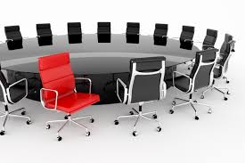 This image has an empty alt attribute; its file name is seat-at-the-table-image.jpeg