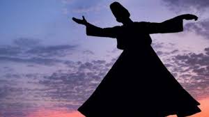 Sufi Dancer Image.jpeg