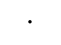 Black Dot Image
