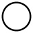 Circle Image 3