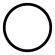 Circle Image 3
