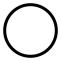 Circle Image 3