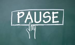 This image has an empty alt attribute; its file name is pause-image.jpeg