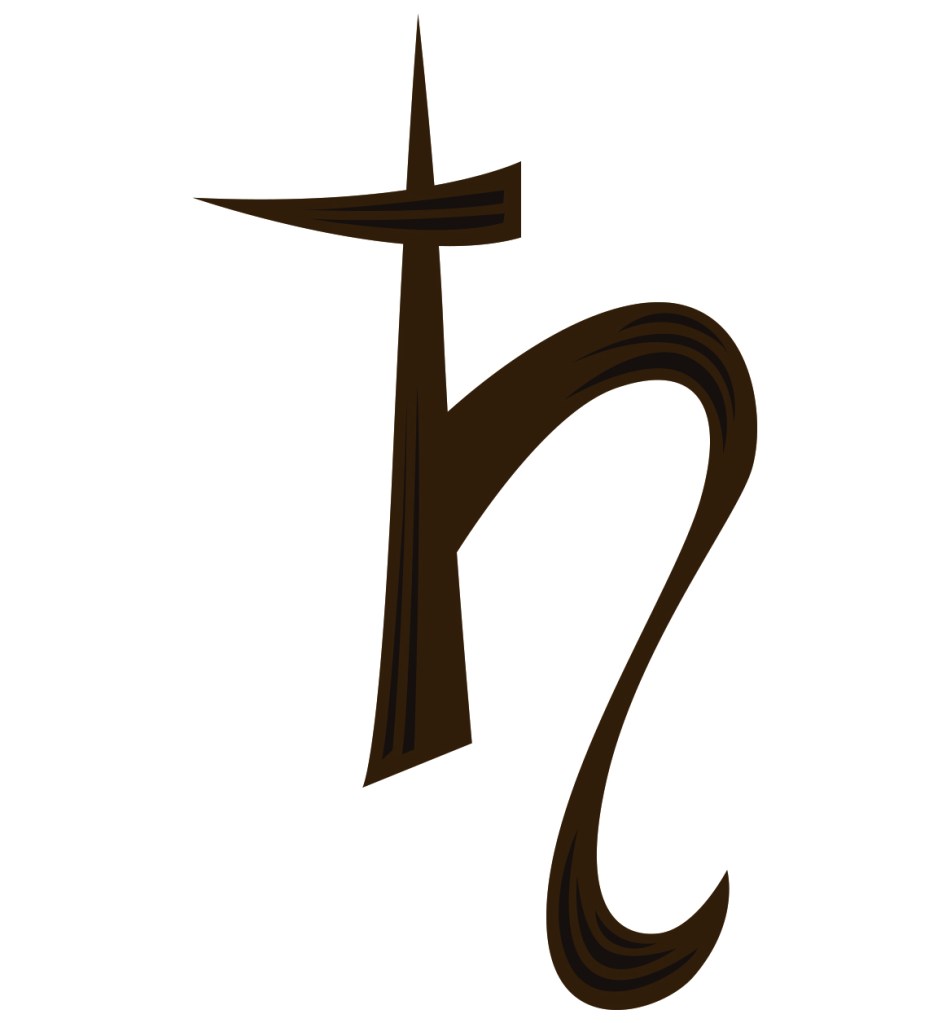 This image has an empty alt attribute; its file name is saturn-jas-rj.jpg