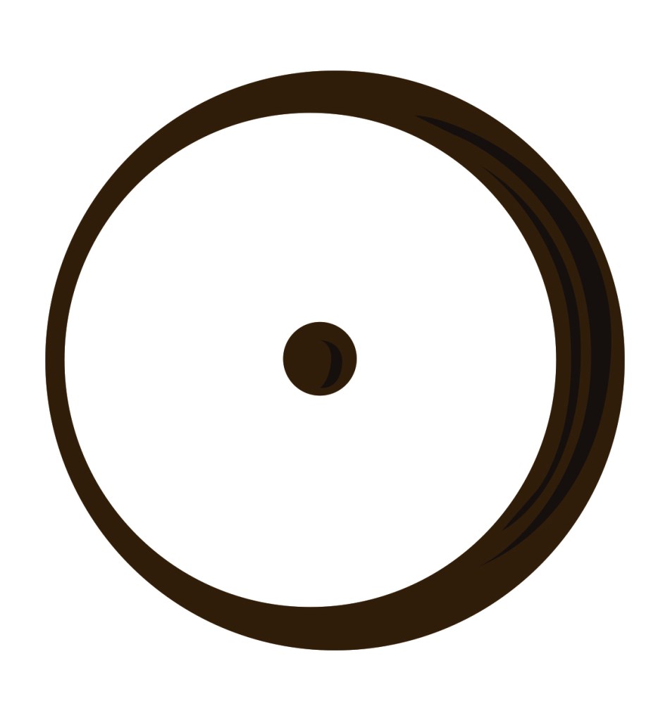 This image has an empty alt attribute; its file name is sun-jas-rj.jpg