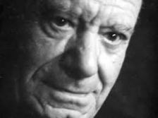 Antonio Porchia 2 Image