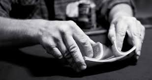 Select Tarot Card Image