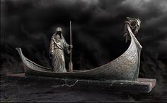 This image has an empty alt attribute; its file name is ferryman-charon-image.jpg
