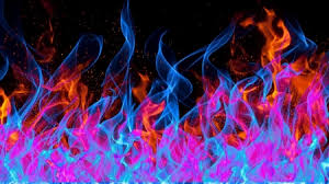 This image has an empty alt attribute; its file name is red-purple-blue-flames-image.jpeg