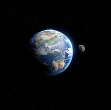 This image has an empty alt attribute; its file name is earth-from-space-image.jpeg