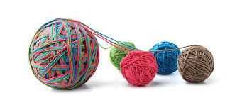 This image has an empty alt attribute; its file name is conflation-image.jpg